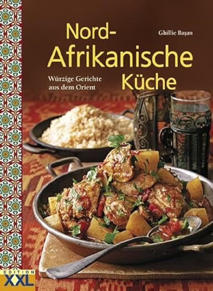 Książka kucharska „Kuchnia p&oacut box