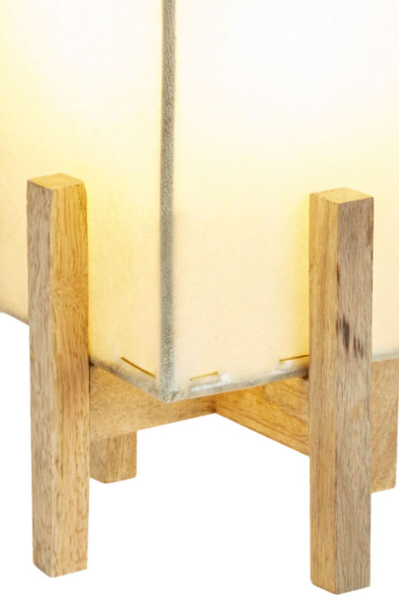 Podstawa Janka  Brązowa 15 cm box