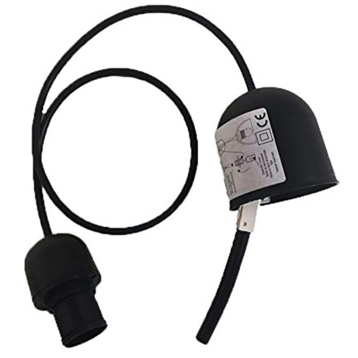 odpowiednia instalacja elektryczna do la box