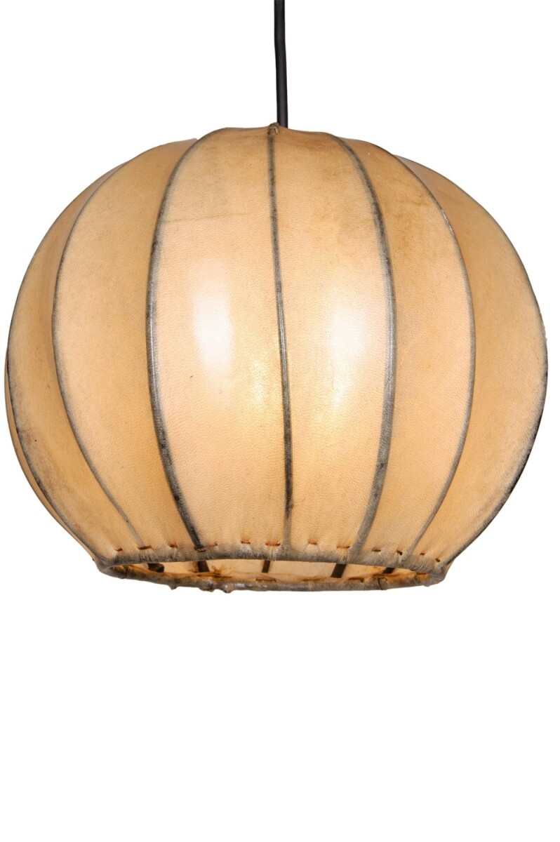 Nowoczesna lampa stołowa Mailin w kolorz box