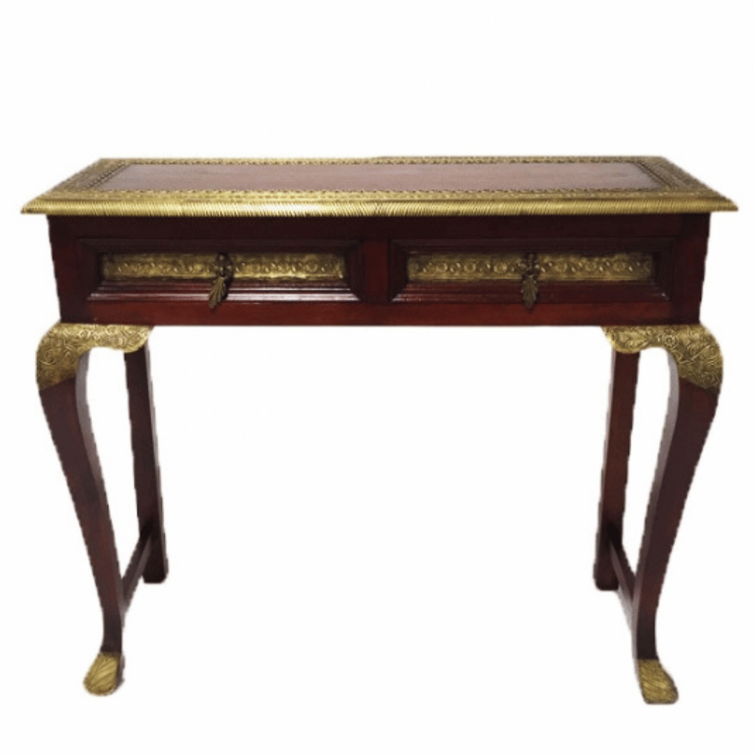 orientalna komoda Junah box