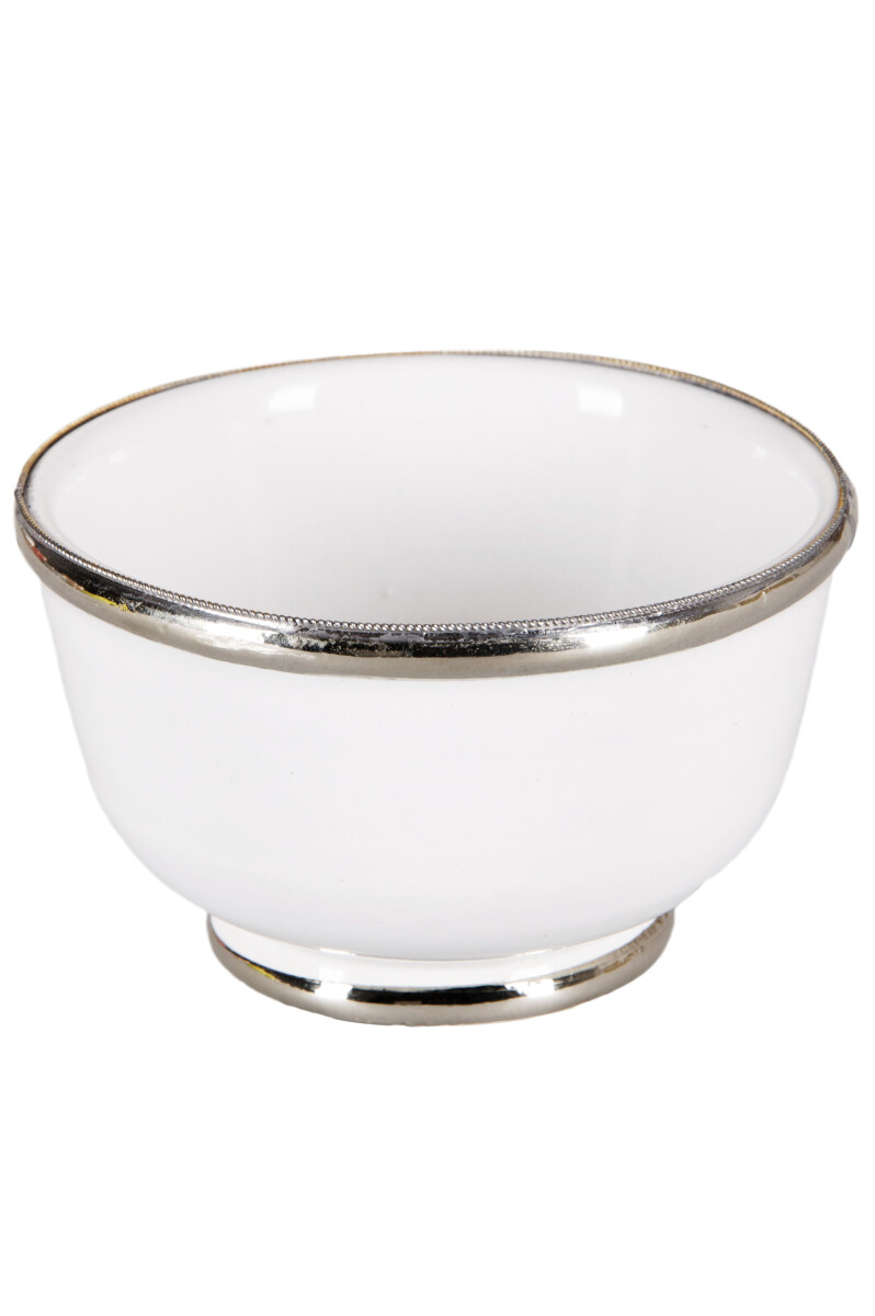 Miska w stylu orientalnym Cariba – box