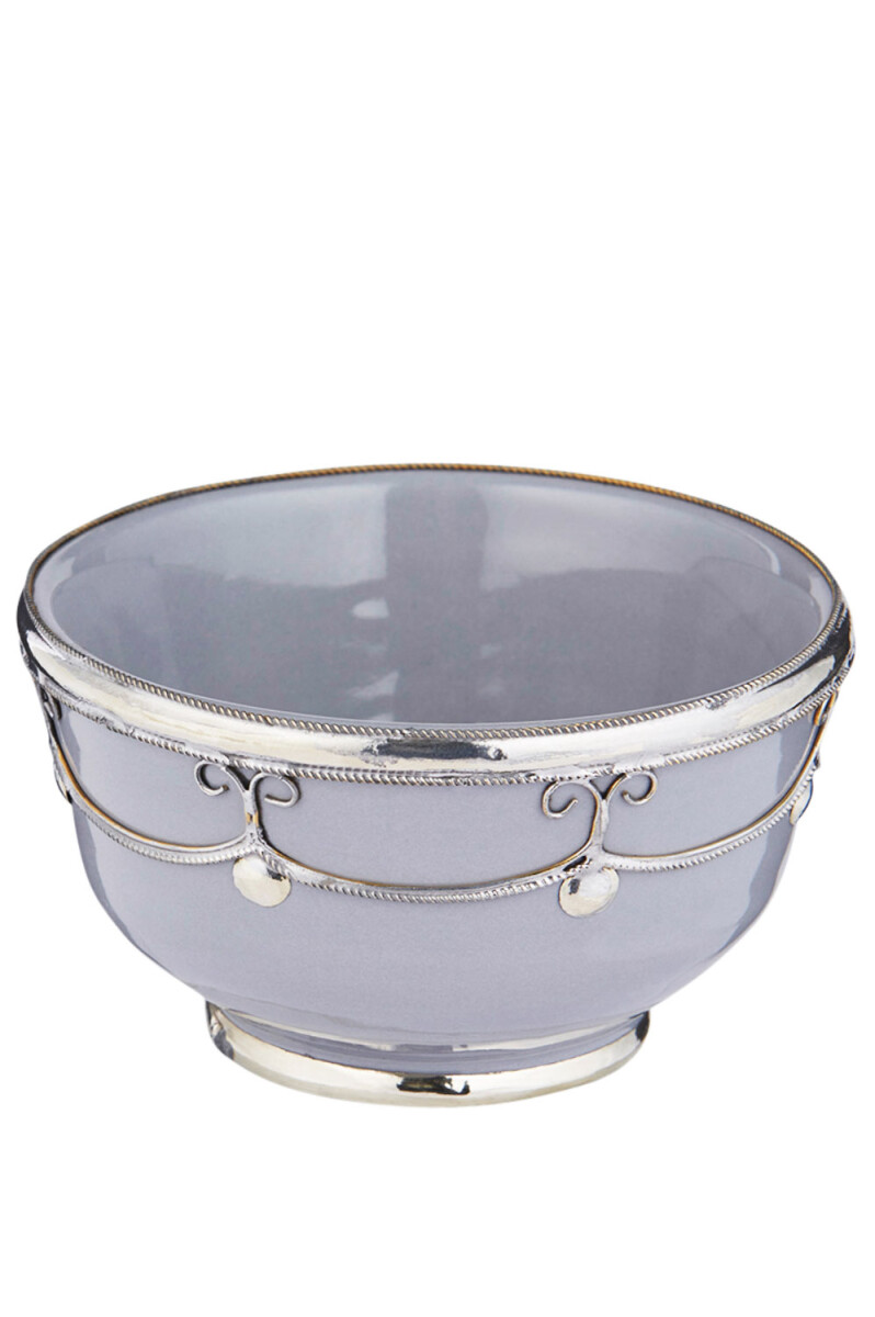 Orientalna ceramiczna miseczka na przeką box