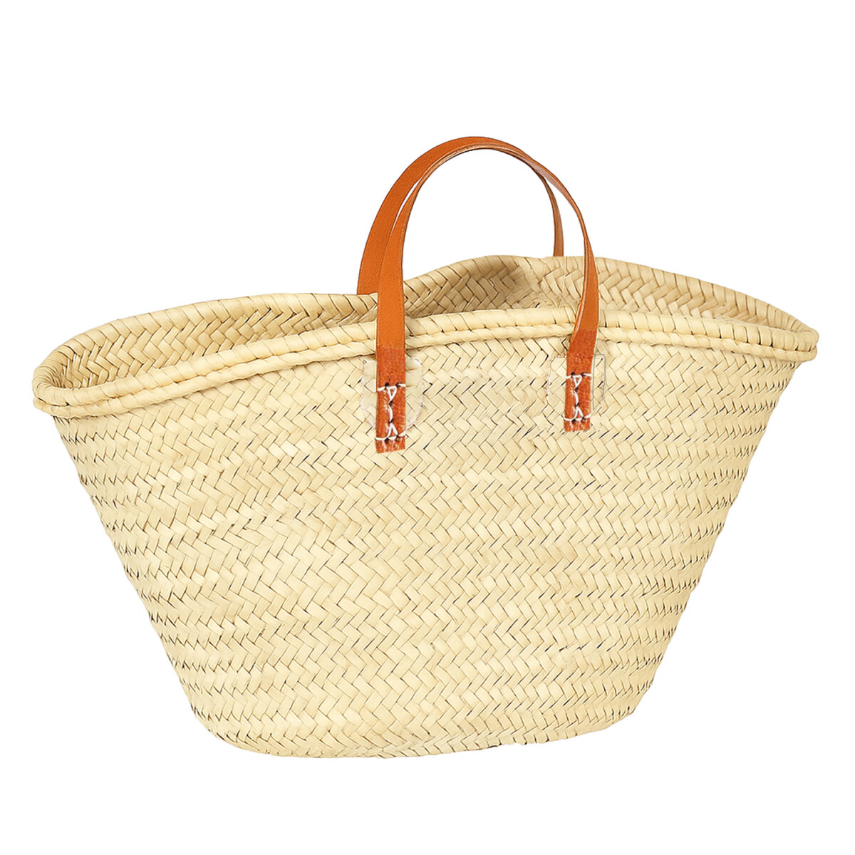 Torba koszykowa Cestal Kurz – plec box