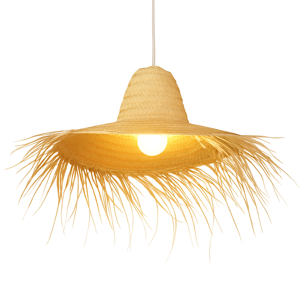Lampa wisząca Toluca | Lampa wisząca w s box