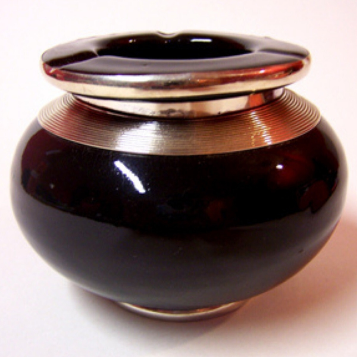 Marokańska popielniczka Cariba – c box