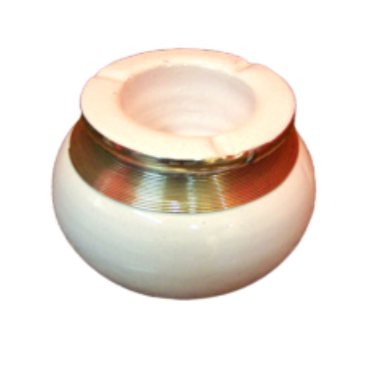 Marokańska popielniczka Cariba – b box