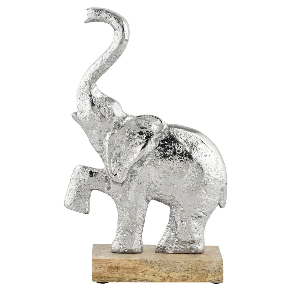 Figurka dekoracyjna „Mumba”  box