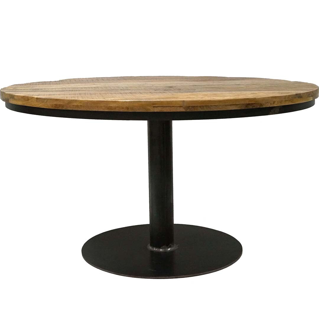 Stół Jack – średnica 140 cm box