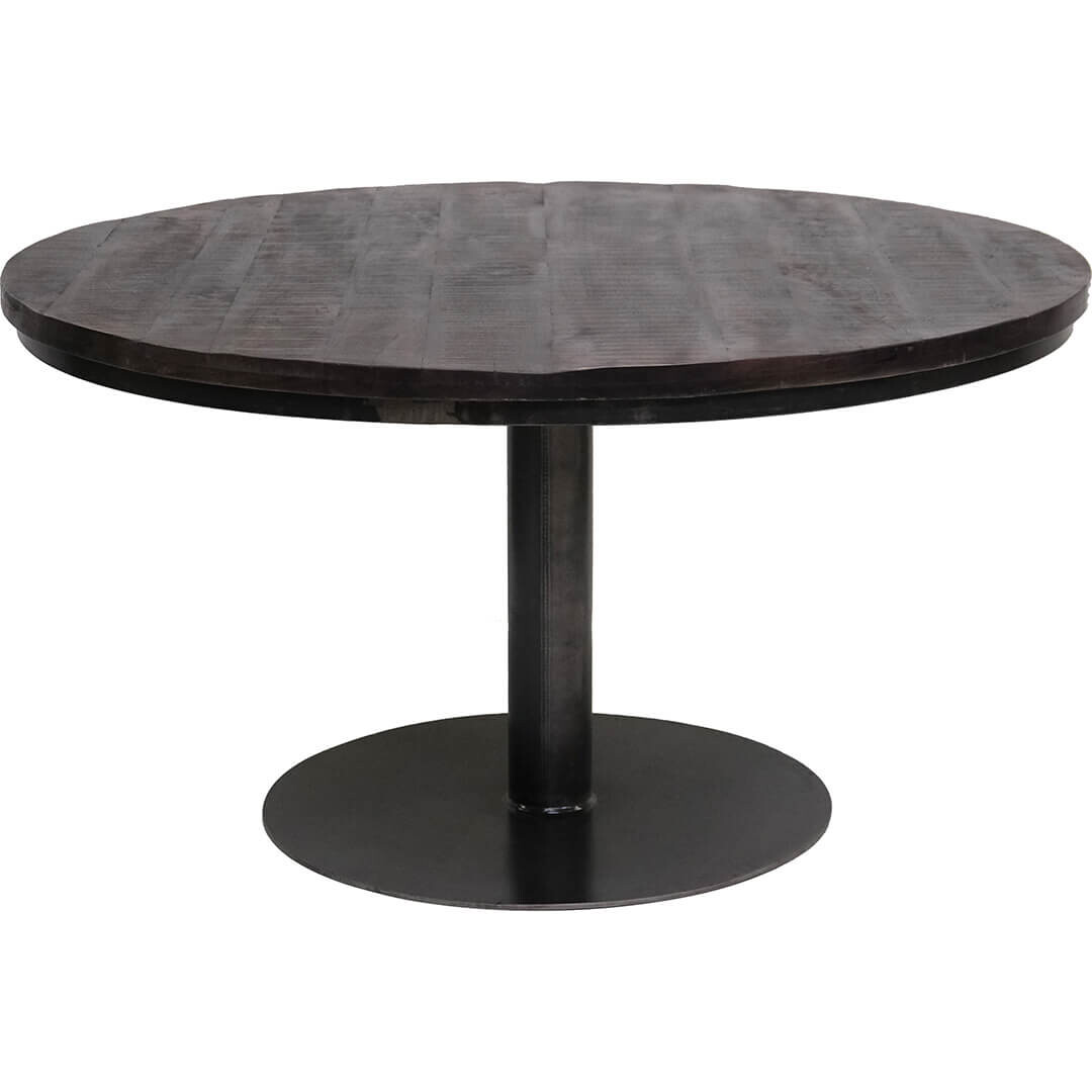 Stół Jack – średnica 140 cm box