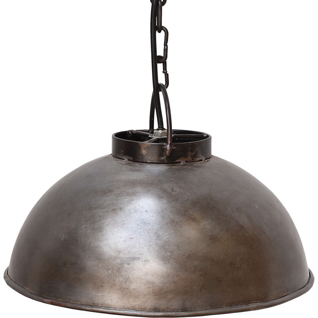 Mała lampa wisząca Thormann – żela box