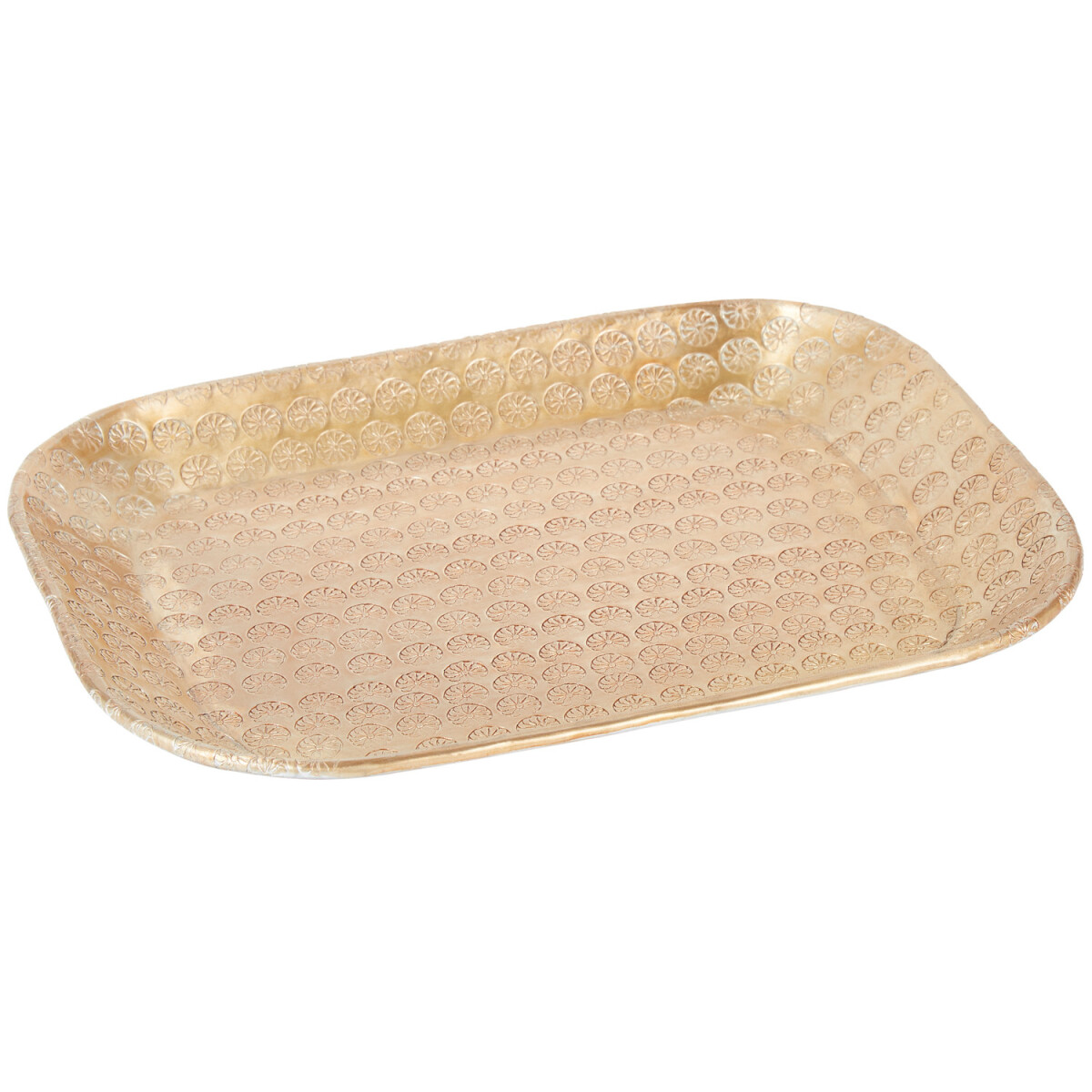 Taca na świece w stylu skandynawskim Jan box