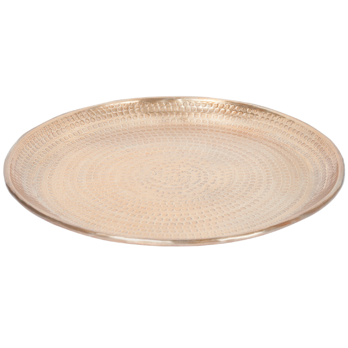 Taca w stylu vintage, taca do serwowania box
