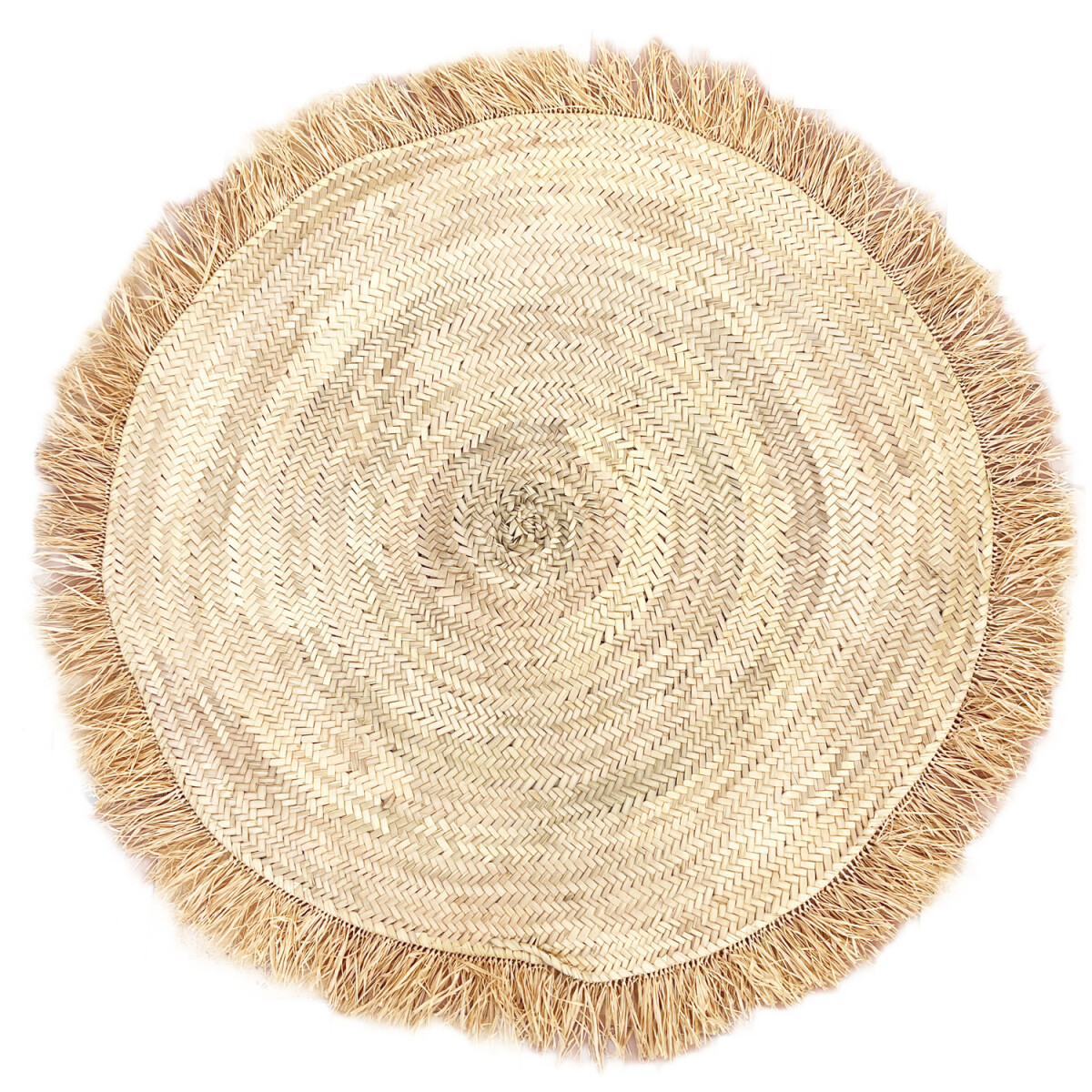 Dywan w stylu boho, dywanik do przedpokoju, dekoracja ścienn