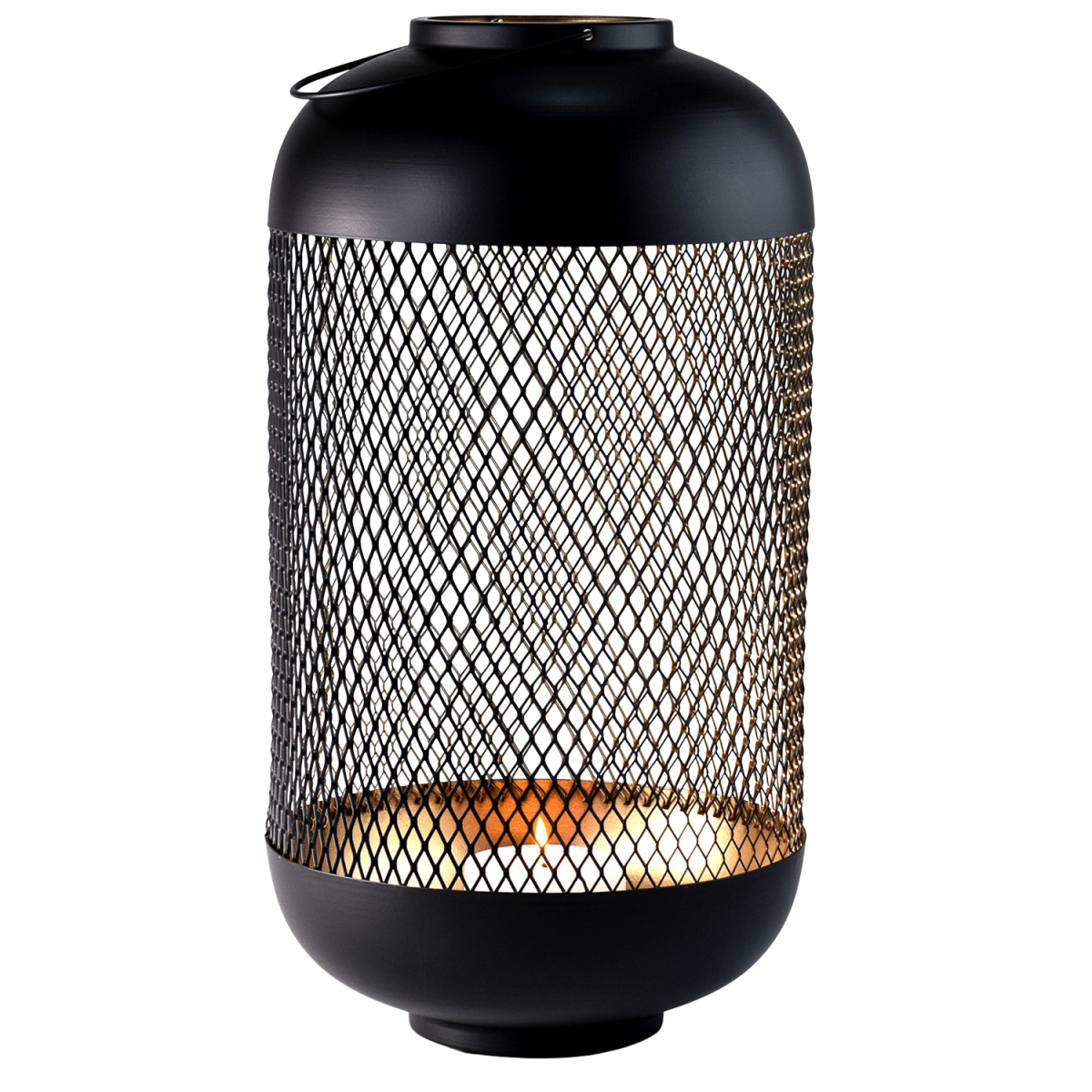 Lampa ogrodowa, lampion ogrodowy, dekora box