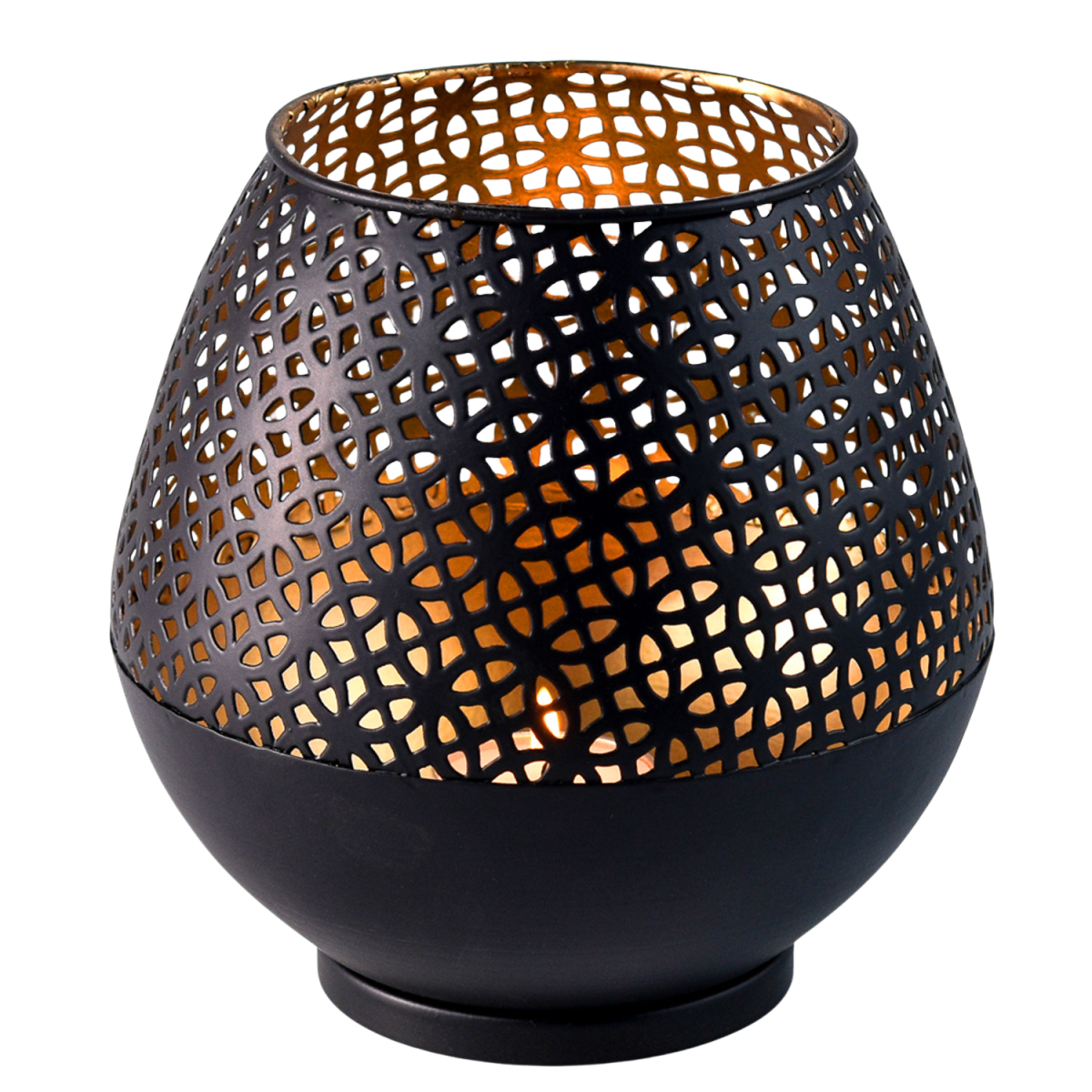 Skandynawski design – ogrodowa lam box