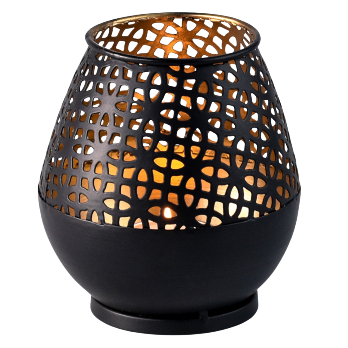 Skandynawski design – ogrodowa lam box