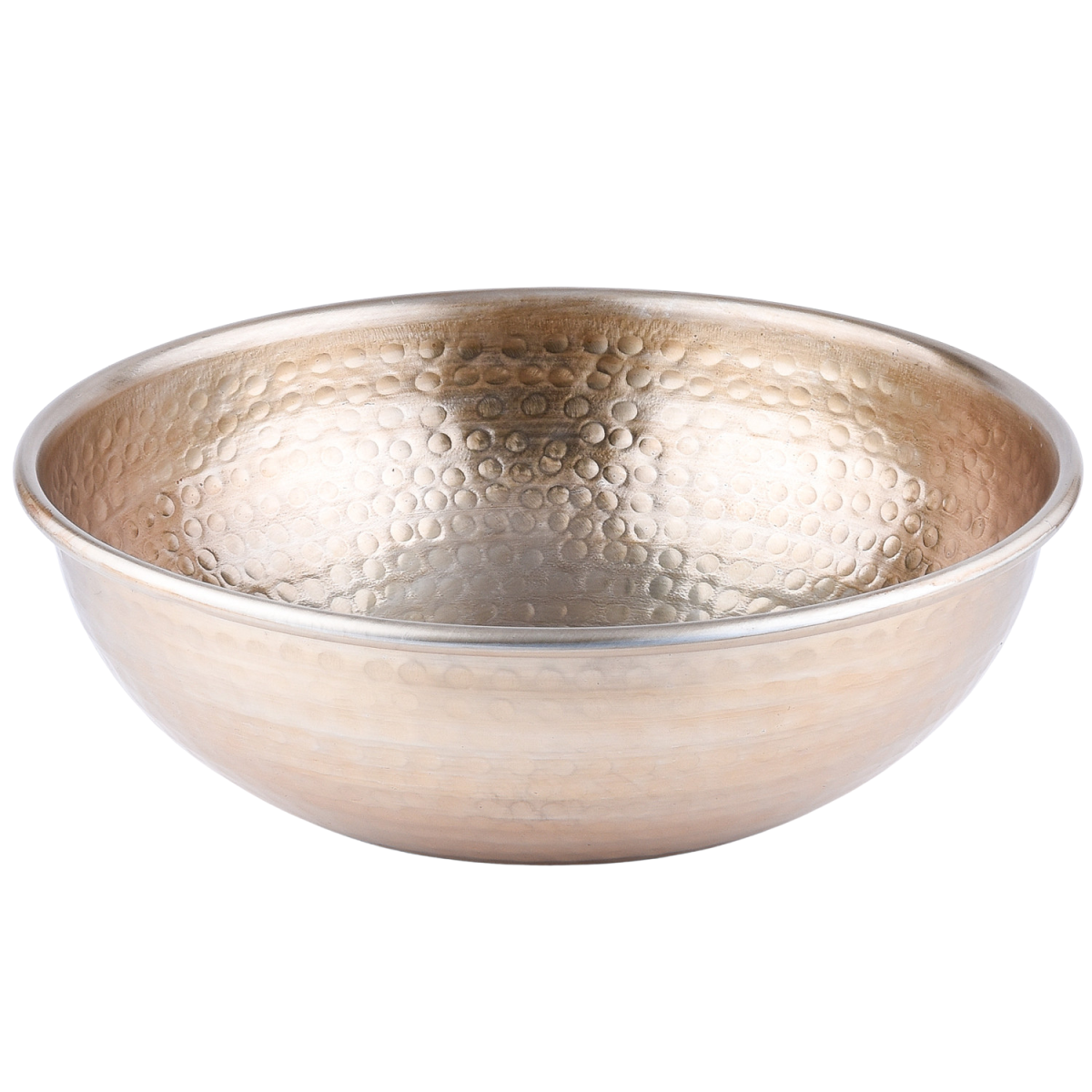 Vintage miska do serwowania Engla Gold 2 box