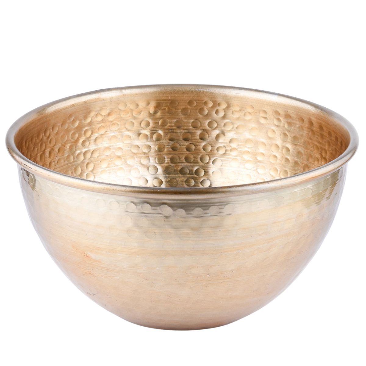 Vintage miska do serwowania Erla Gold 24 box