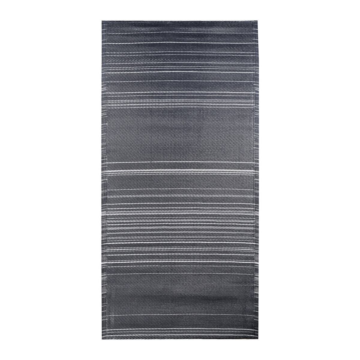 Dywanik zewnętrzny do kuchni Tajo 90 x 180 cm
