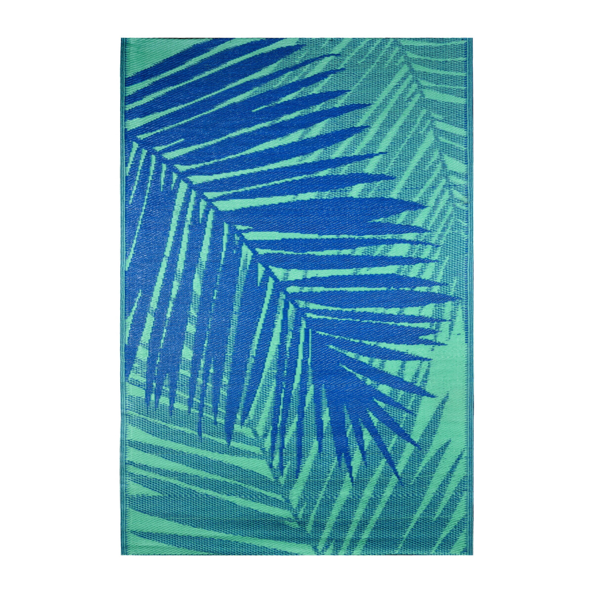 Mata piknikowa Outdoor Modern Malibu 120 box