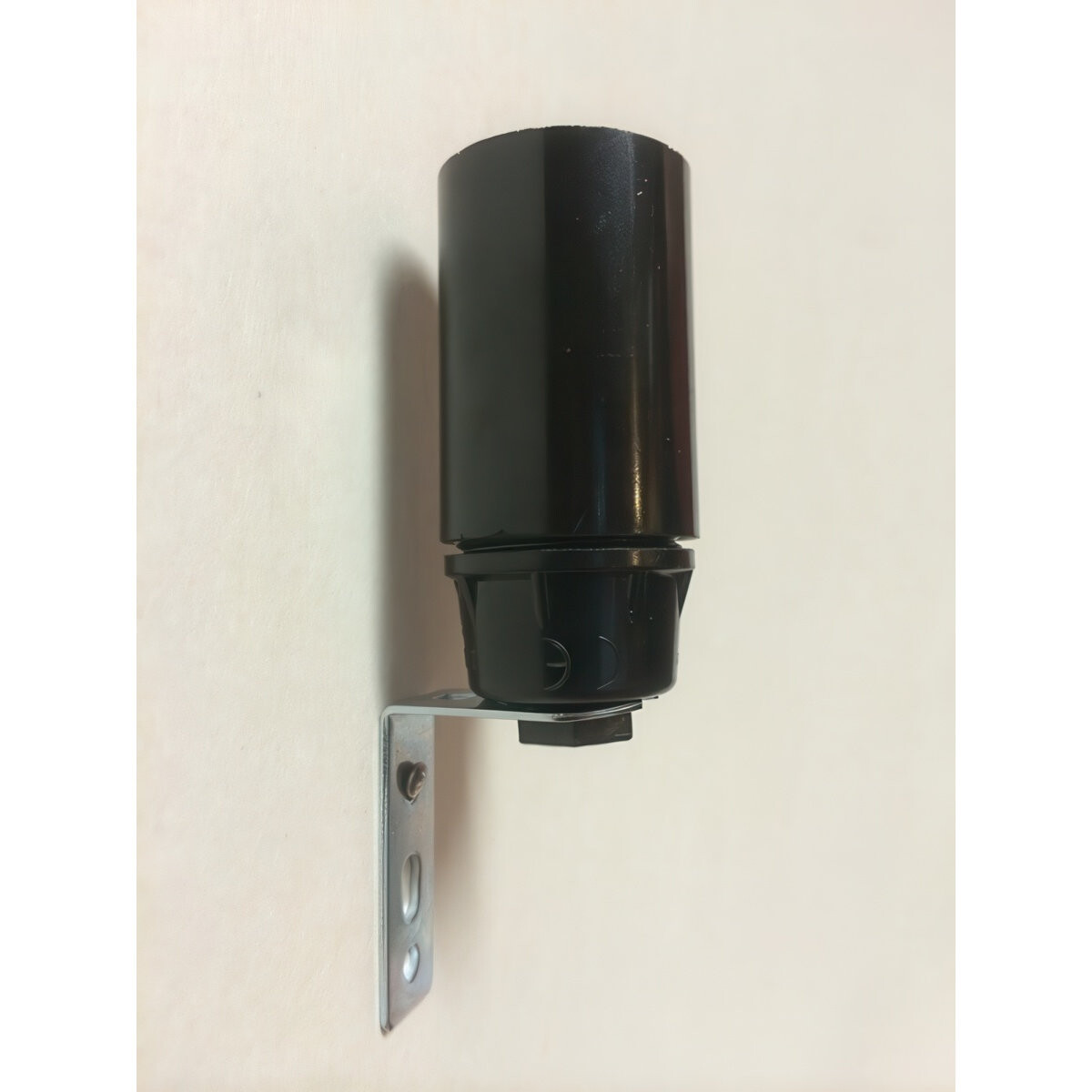 Instalacja elektryczna do podłączenia śc box