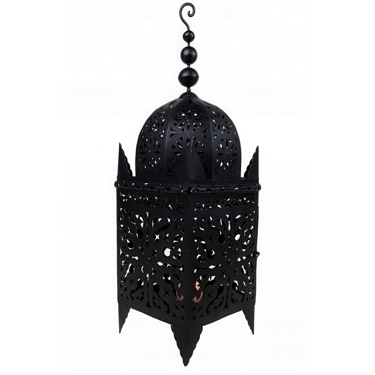 Lampa Orient Frane 100 cm box