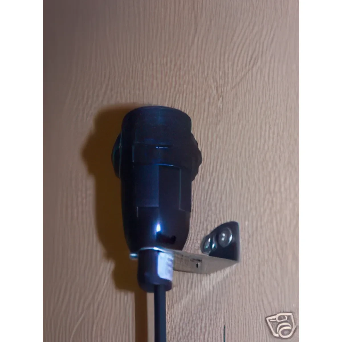 odpowiednia instalacja elektryczna do la box
