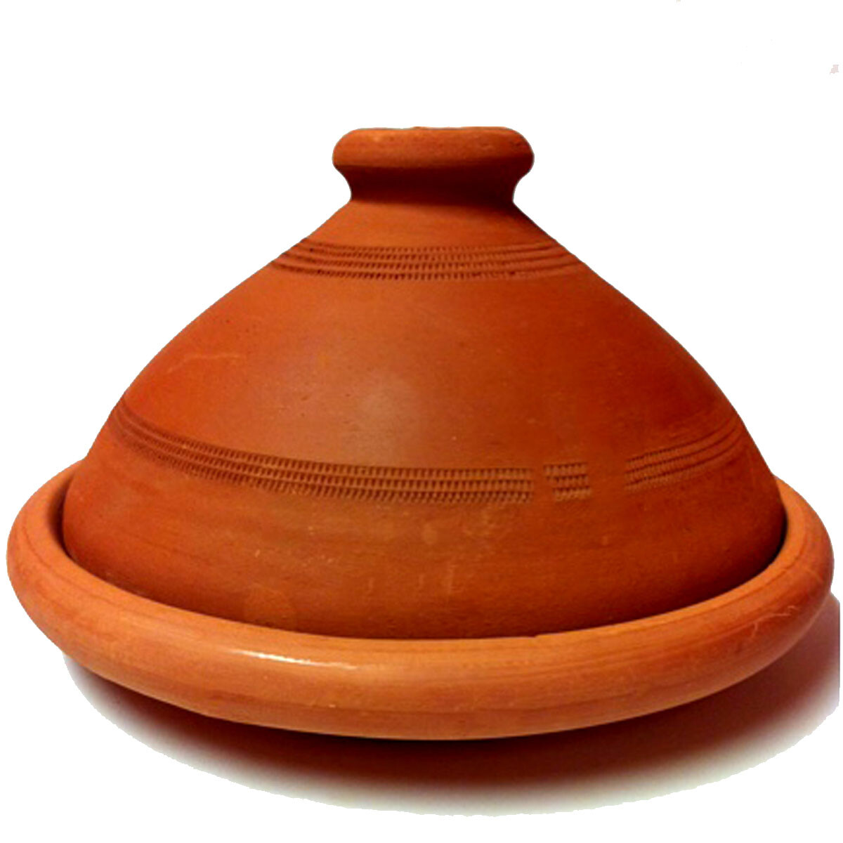 Marokańska tajine Tuareg – 35 cm box