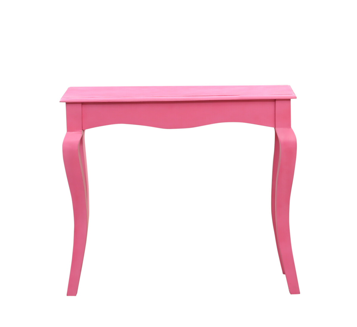 Skandynawska konsola w stylu boho Elifo  box
