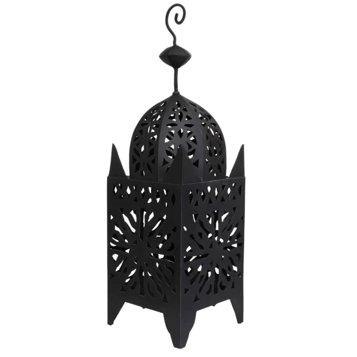 Lampion Orient Frane 51 cm box