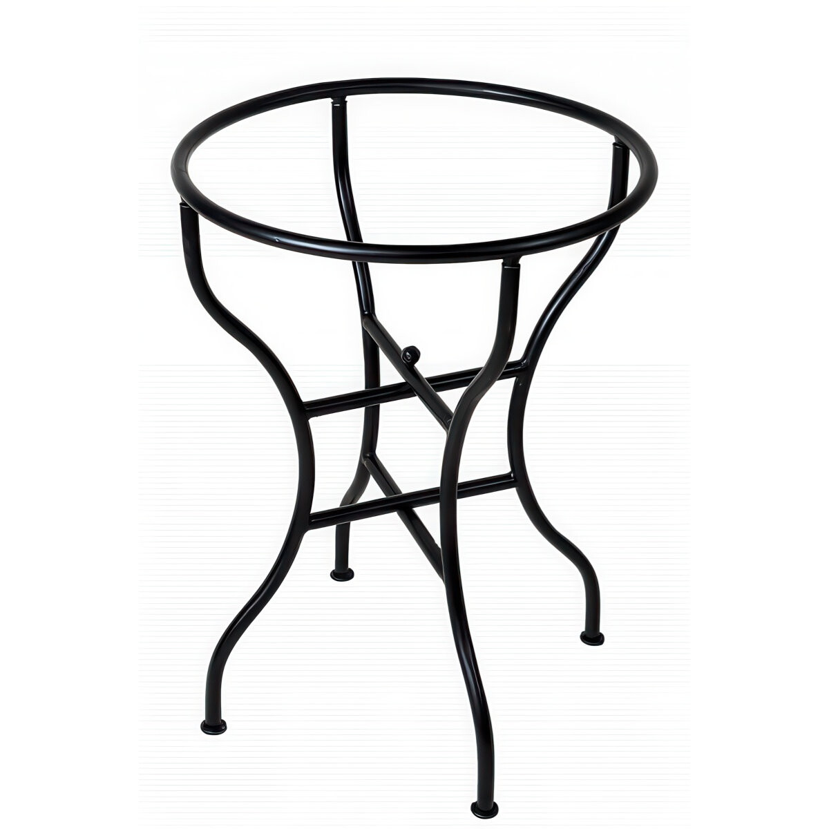 Stół mozaikowy, podstawa 60 cm, w box