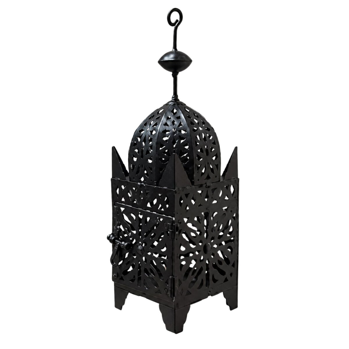 Lampa Orient Frane 42 cm box