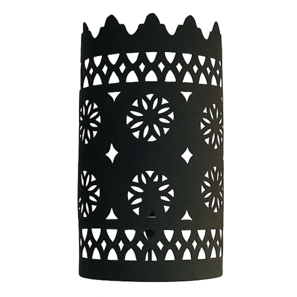 Kinkiet Orient Lera, wys. 30 cm | Ręczni box