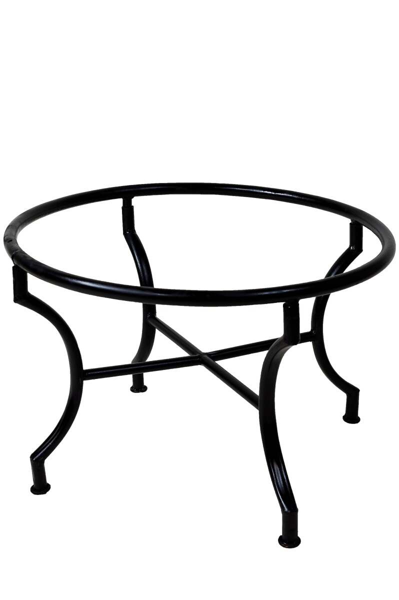 Stół mozaikowy, podstawa 80 cm, w box