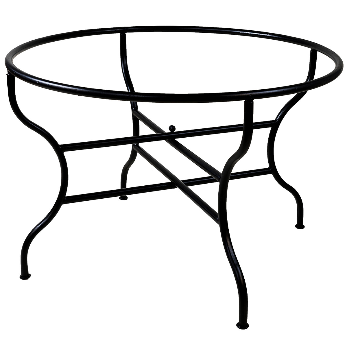 Stół mozaikowy, podstawa 120 cm,  box