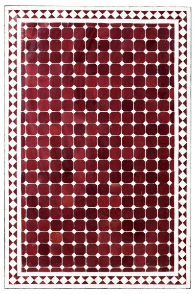 Bordeaux białe