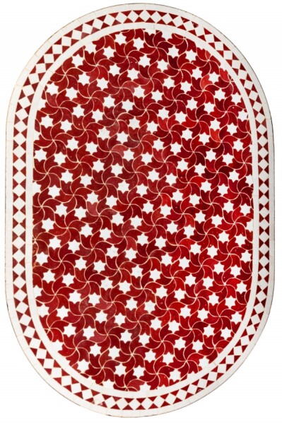 Bordeaux białe