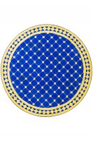 Marokański stolik mozaikowy Marrakesz, z 19_2nd