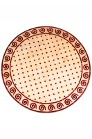 Marokański stolik mozaikowy „Spira 7_2nd