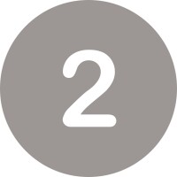 Krzesło żelazne Marbella, ręcznie kute | 4_2nd