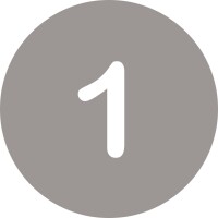 Krzesło żelazne Terrassa, ręcznie kute | 5_2nd