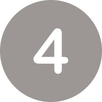 Krzesło żelazne Terrassa, ręcznie kute | 5_2nd